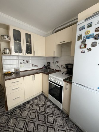 Продаж 2 кім квартири р-н 10 школи - фото 1