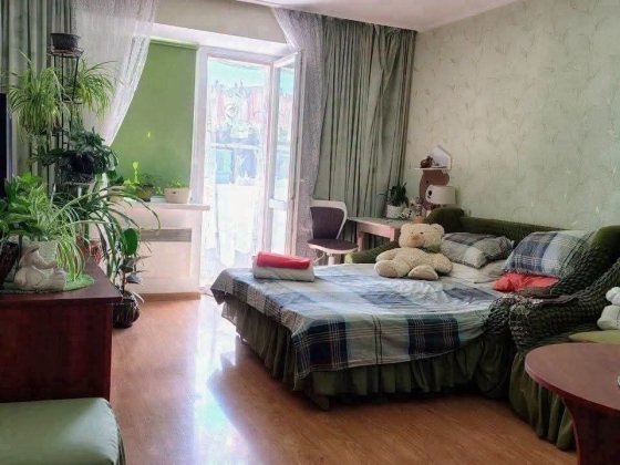 Терміновий продаж двокімнатної квартири по вул.Стуса ,район 10 школи ,розглядаємо продаж за держ про Шептицкий