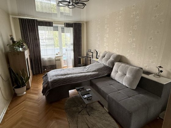 Продаж 2 кімнатної квартири Шептицький Шептицкий