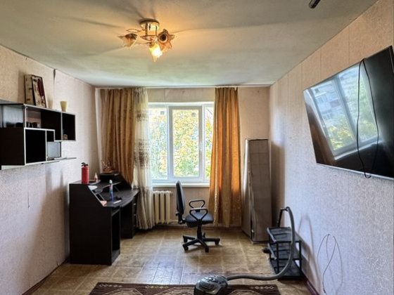 Продам 2 ккв в Чугуеве ( Башкировка ) Чугуїв