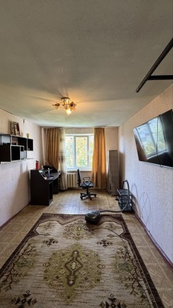 Продам 2 ккв в Чугуеве ( Башкировка ) - фото 1