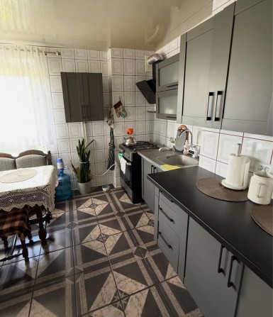 Продаж 2 кім квартири р-н 8-9 школи - фото 1