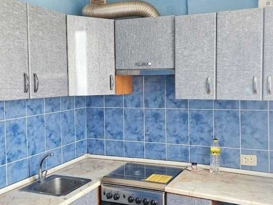 В продаже 3 комнатная квартира в Чугуеве Чугуев