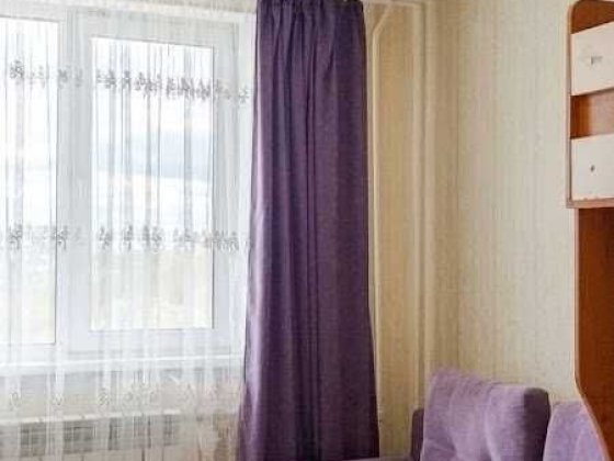 Продается 3-х комнатная квартира в Чугуеве Чугуев