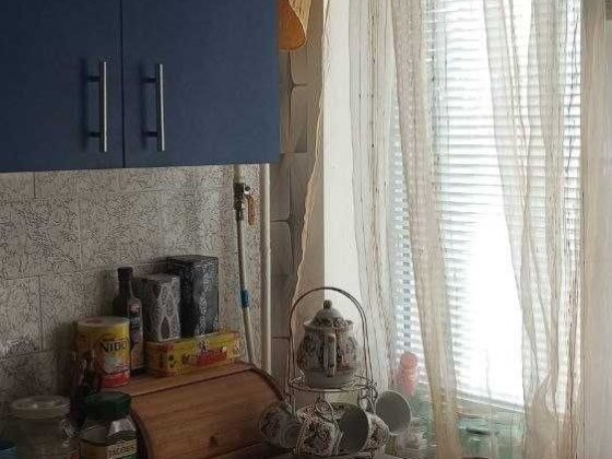 Продам 2 ком .квартиру в Чугуеве Чугуїв