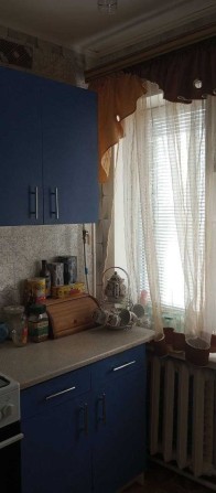 Продам 2 ком .квартиру в Чугуеве - фото 1