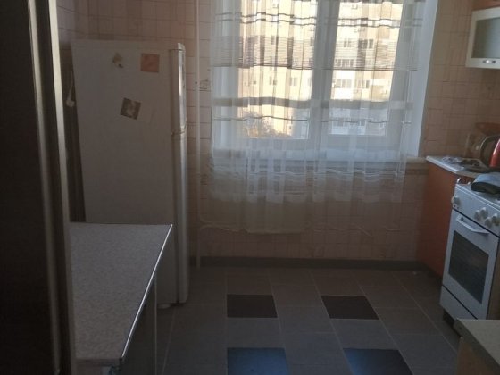 Продам квартиру однокімнатну Південноукраїнськ
