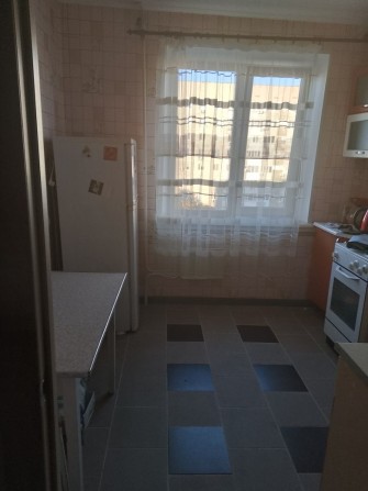 Продам квартиру однокімнатну - фото 1