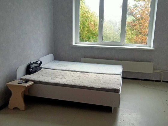 Продаж 2-кімн. квартири, 3-й мікрорайон Південноукраїнськ