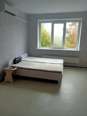 Продаж 2-кімн. квартири, 3-й мікрорайон - фото 1