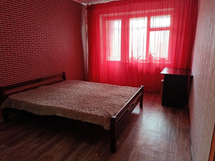 Продаю 2-ну квартиру в Нікополі - фото 1