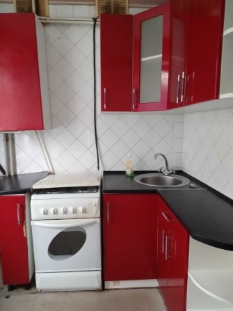 Продам 3-комнатную квартиру - Княжа - фото 1