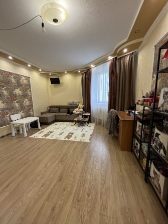 продаж 1 кімнатної квари район Поділлятири - фото 1