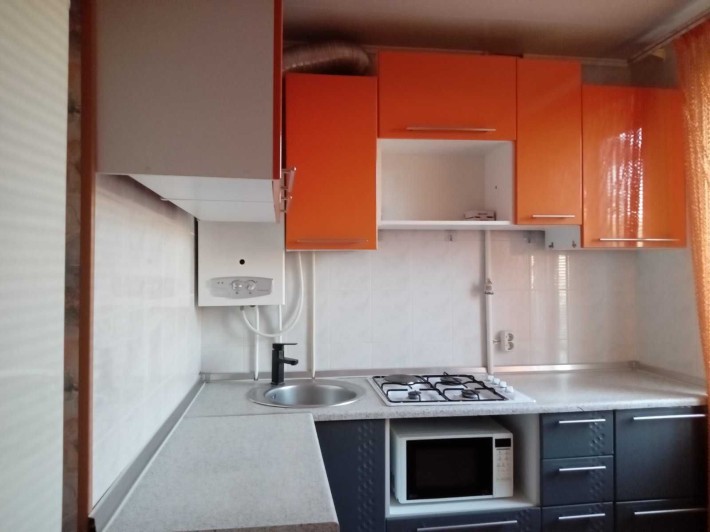 Продам 1-но комнатную квартиру - р-н. 24 школа - фото 1
