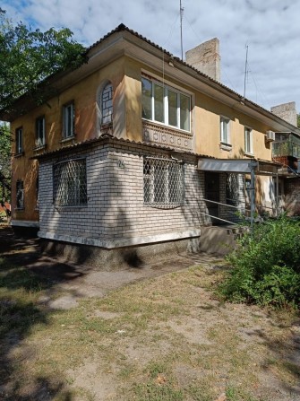 Продам 3-х комнатную квартиру - фото 1