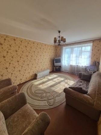 Продаж 3-кімнатної квартири м. Бар / держпрограми / єВідновлення - фото 1