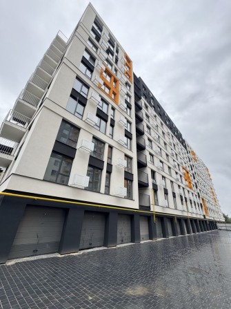 Продаж 2 км кв в ЖК Сімейний комфорт 2 , будинок вже готується до здачі - фото 1