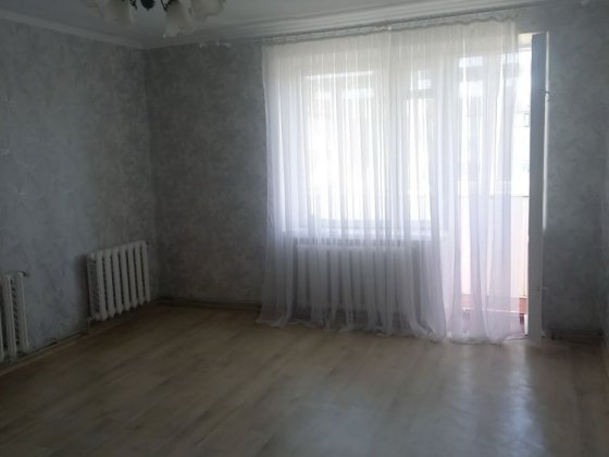 1 кімнатна квартира (Гайсин) Гайсин