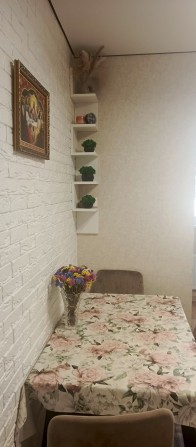 Терміновий продаж 1 км квартири в Кемпінг Сіті - фото 1