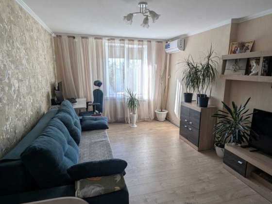 Продам 2к квартиру від власника Стрижавка
