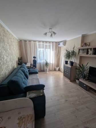 Продам 2к квартиру від власника - фото 1