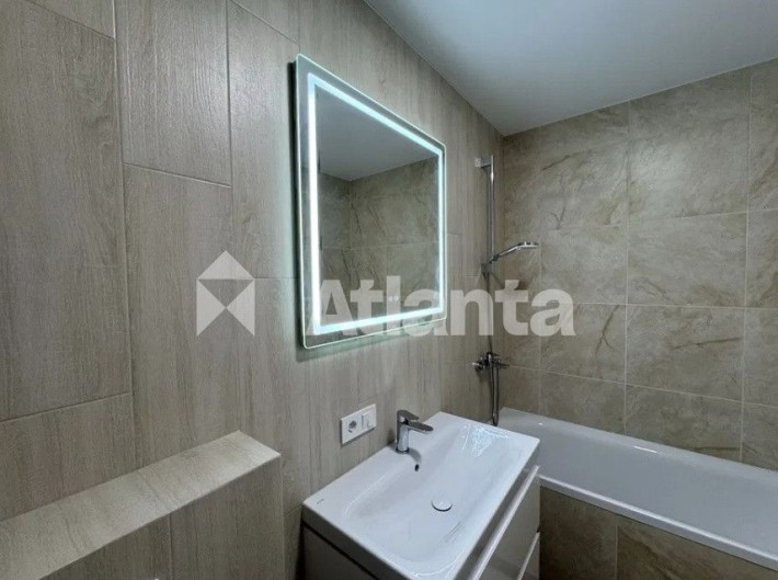 Продаж однокімнатної квартири - фото 1