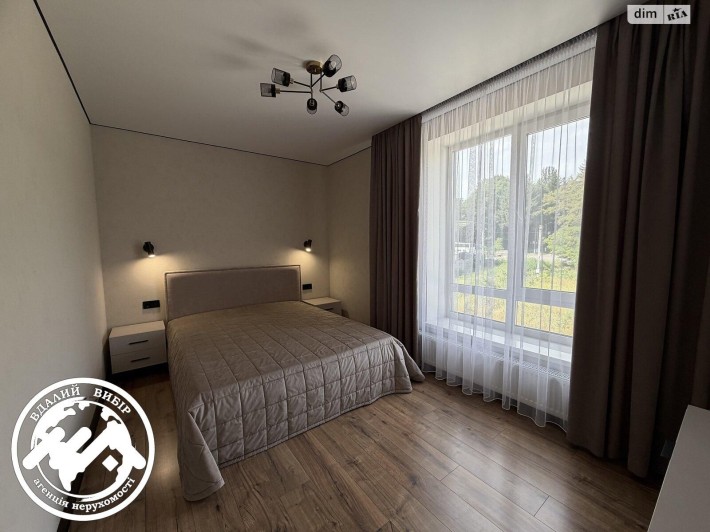 Продаж 2к з гарним ремонтом в ЖК Лука-Сіті - фото 1