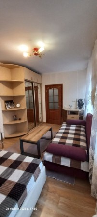 Продам 1 кімнатну квартиру у центрі Вінниці. - фото 1