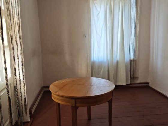 Продам 2-х кімнатну квартиру Вапнярка