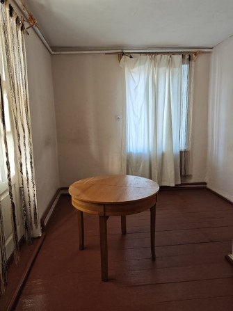 Продам 2-х кімнатну квартиру - фото 1