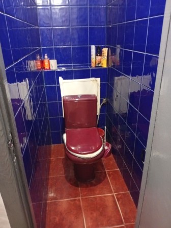 Обмін квартири на будинок - фото 1