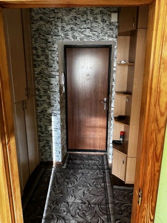 Продаж квартири 45,5 кв.м - фото 1