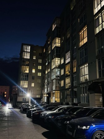 Продаж квартири в ЖК Липинський ( Теремно) - фото 1
