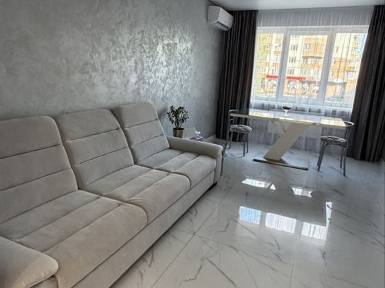 Продам 3 кімнатну квартиру трикімнатна квартира ЄВРОРЕМОНТ ‼️ Липины