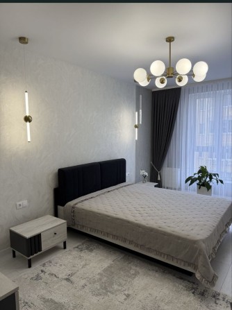 Продаж квартири в ЖК «Grand Липини»,біля пр.Відродження у Луцьку - фото 1