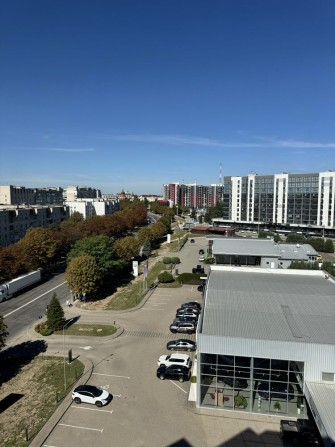 Продаж 3 кімнатної квартири - фото 1