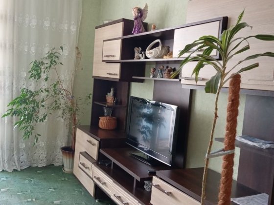 Терміновий продаж 3 кім кВ.за м.Горохів! Горохов