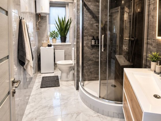 Продам 2к квартиру 57м2 жк Олимпийский жм Левобережный-3  63000$