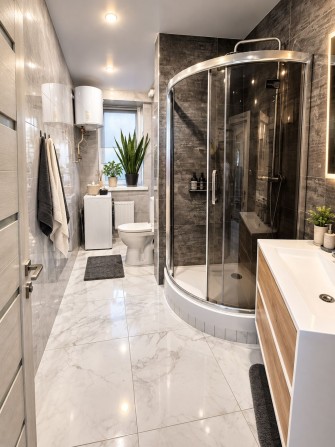 Продам 2к квартиру 57м2 жк Олимпийский жм Левобережный-3  63000$ - фото 1