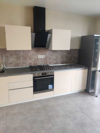 Продам квартиру БЕЗ КОМІСІЙ ЖК Дніпровська Брама 1 - фото 1
