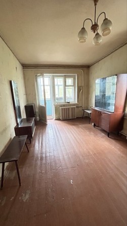 Квартира 1 кімнатна Придніпровськ вул.Роторна - фото 1