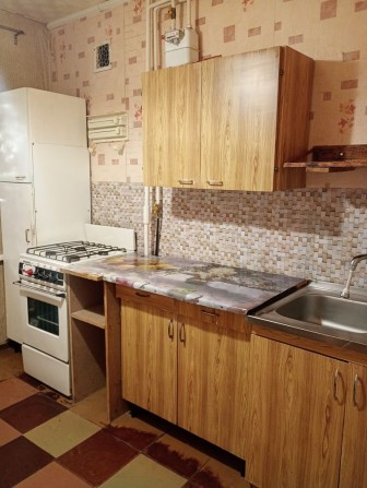 Продам 2 к квартиру Березинка,ул.Терещенковская, Левобережный - фото 1