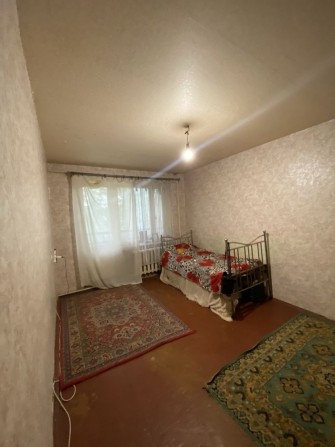Продам 1-кімнатну квартиру 35,8 м² у Синельниковому | 3/5 | Власник - фото 1