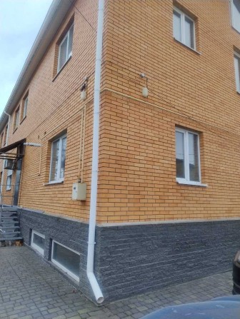Продаж квартира Таунхаус 165м.кв. Антей Золоті Ключі - фото 1
