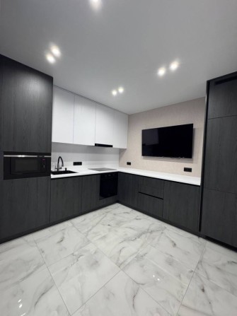 Продаж 2к квартири у ЖК Брама 2 - фото 1
