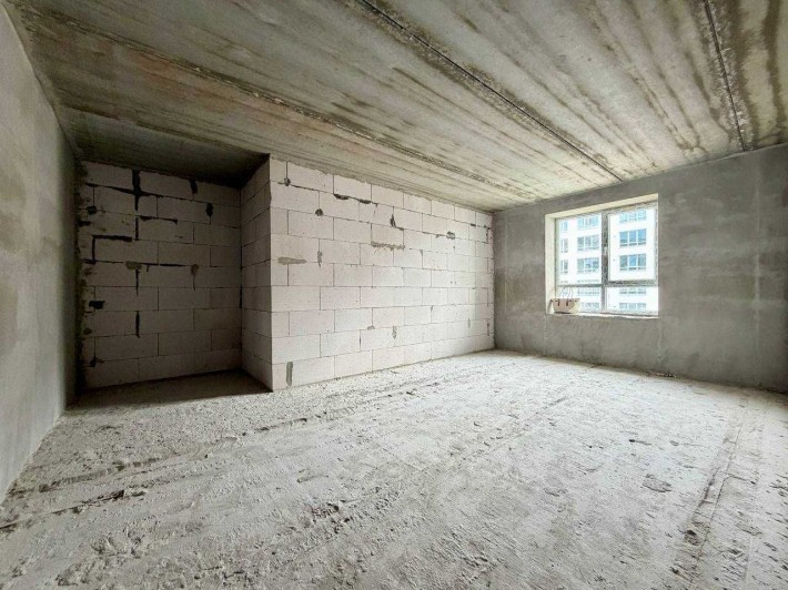 Купите квартиру в жк "Брама-2" на ул.Семейной - фото 1