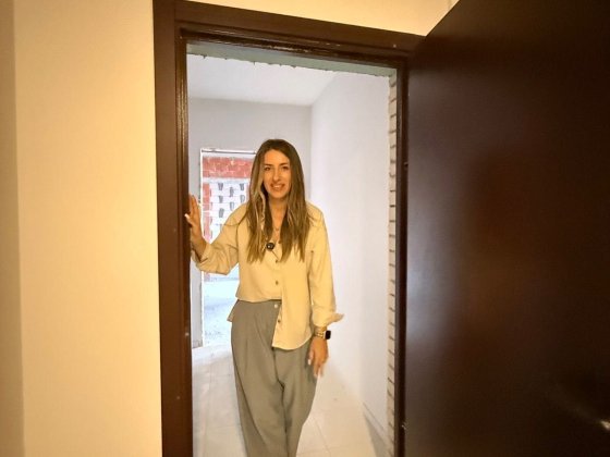 Продам 110 м2 Брама -2 - редкое предложение