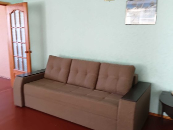 Продаж квартири 3-х кімнатної на 5 поверсі пятиповерхового будинку Вільногірськ