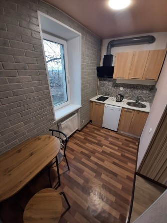 Продам в жилом состоянии с ремонтом - фото 1