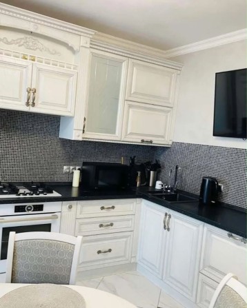 Продам 2 комн квартиру ЖК Брама - фото 1